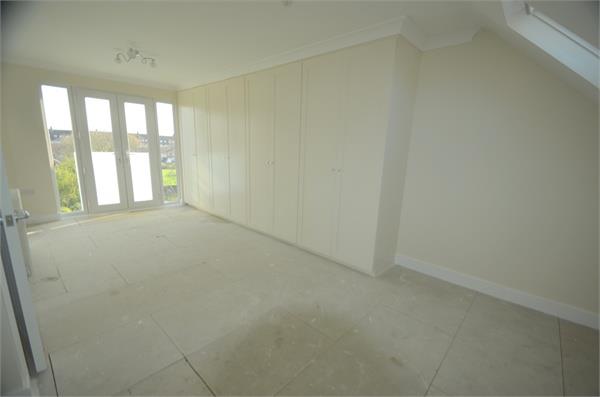 Hale Drive, Mill Hill
